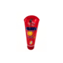 ROUSHUN SUNBLOCK Cream - 180ml