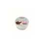 Collagen Snail Soothing Moisturizing Gel - 300ml