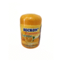 Beckon Lemon Essence