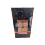 Argan Oil Keratin Hair Care - Shampoo 900ml & Conditioner 900ml