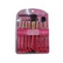 Make Up Brush Set