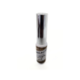Professional Nail Set, Nail Gel