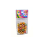 Hair Beads