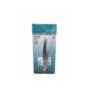 Tweezer for Nails
