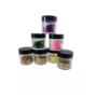 Nail Glitter