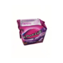 Sanitary Pads