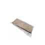 Edging Hair Styling Band