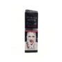 Wokali Charcoal Whitening Face Wash 130ml