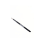 Lip and eye liner pencil