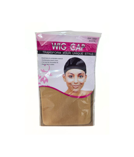 Wig Cup