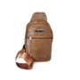 Small Back Pack Bag