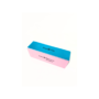 Nail Buffer