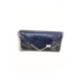 Lady's Clutch Bag