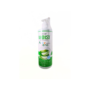 Love Jojo, Moist Body Lotion