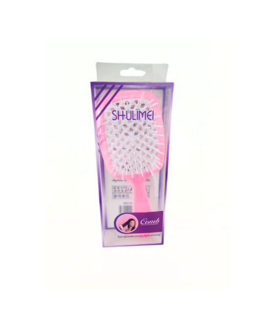 Hair Styling Brush