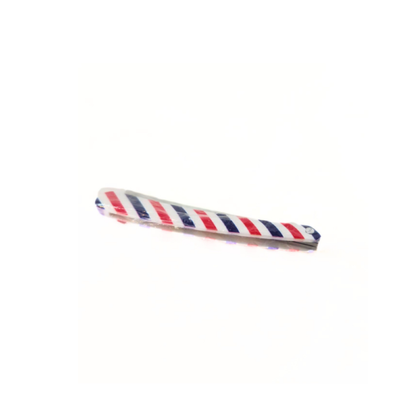 Beard Shaving Stick