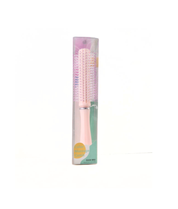 Hair Styling Brush