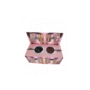 Million Pauline 2in1 Gel Eyeliner - 8g