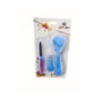 Nail Set