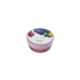 INUKA Modern Me Bath Salt