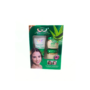 Aloe Vera , Whitening anti-spot facial cleaner