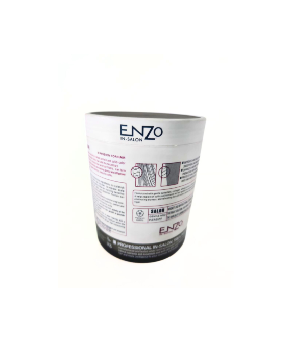 ENZO In- Salon Treatment – 1000ml