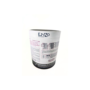 ENZO In- Salon Treatment - 1000ml