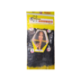 Yellow Pack 6 bundless