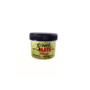 Soul Mate African Herbal Hair Growth 155g