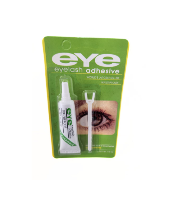 Eye Lashes Glue