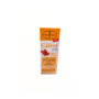 Egg Face Serum 30ml