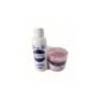 Diva Col Semi Permanent Dye for Bleached Hair - 75g