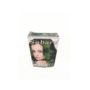 Subaru Hair Hair dye Cream
