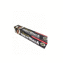 Inecto SuperBlack