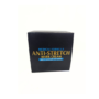 Anti-Stretch Mark Cream