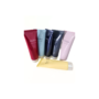 INUKA Lotions