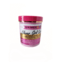 Roushun Curls & Coils for Hair