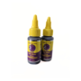 Super Hair Bonding Glue