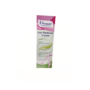 Hair Removal Cream