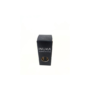 INUKA Nail & Cuticle Conditioner -11ml