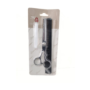 Hair Manicure Set