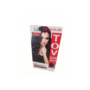 Hair Dye