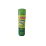 Hair Olive Oil