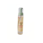 Anti Breakage Olive Oil