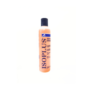 ISOPLUS Neutralizing Shampoo