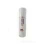 Repairing Hair Conditioning Spray