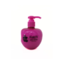 Curl Keeper for Wig