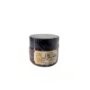 Neutralizing Hair Magical Treatment 60ml