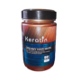 Keratin Creamy Hair Mask -1000ml