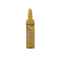 HR Placenta Oil - 10ml